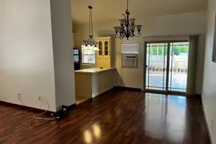 94-1006 Maiau St, Waipahu, HI 96797 - Photo 3