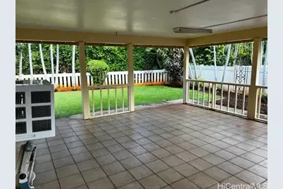 94-1006 Maiau Street #146, Waipahu, HI 96797 - Photo 7