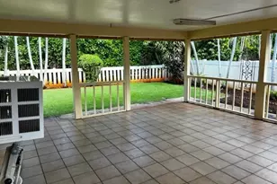 94-1006 Maiau St, Waipahu, HI 96797 - Photo 7