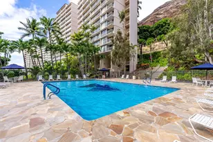 84-680 Kili Dr, Waianae, HI 96792 - Photo 21