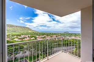 84-680 Kili Dr, Waianae, HI 96792 - Photo 1