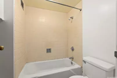 84-680 Kili Drive #C809, Waianae, HI 96792 - Photo 17