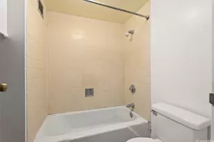 84-680 Kili Dr, Waianae, HI 96792 - Photo 17