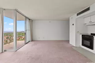 84-680 Kili Dr, Waianae, HI 96792 - Photo 9