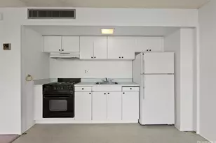 84-680 Kili Dr, Waianae, HI 96792 - Photo 7