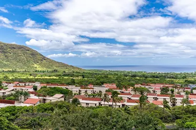84-680 Kili Drive #C809, Waianae, HI 96792 - Photo 13