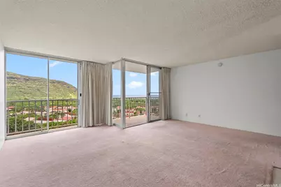 84-680 Kili Drive #C809, Waianae, HI 96792 - Photo 3