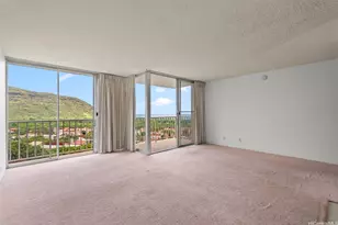 84-680 Kili Dr, Waianae, HI 96792 - Photo 3