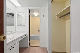84-680 Kili Dr, Waianae, HI 96792 - Photo 15
