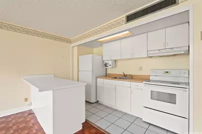 84-680 Kili Drive #A704, Waianae, HI 96792 - Photo 3