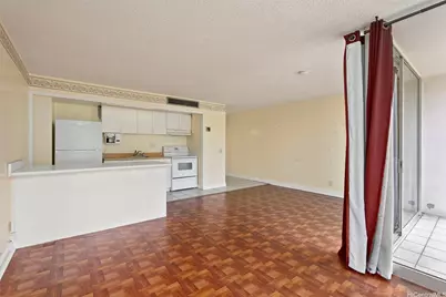 84-680 Kili Drive #A704, Waianae, HI 96792 - Photo 5