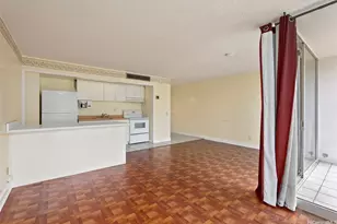 84-680 Kili Dr, Waianae, HI 96792 - Photo 5