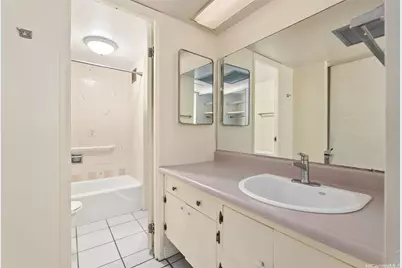 84-680 Kili Drive #A704, Waianae, HI 96792 - Photo 15