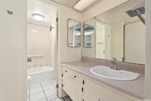 84-680 Kili Dr, Waianae, HI 96792 - Photo 15