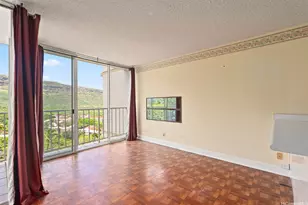 84-680 Kili Dr, Waianae, HI 96792 - Photo 9