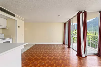 84-680 Kili Drive #A704, Waianae, HI 96792 - Photo 7