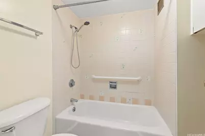 84-680 Kili Drive #A704, Waianae, HI 96792 - Photo 17