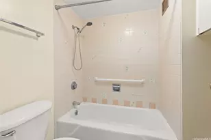 84-680 Kili Dr, Waianae, HI 96792 - Photo 17