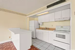 84-680 Kili Dr, Waianae, HI 96792 - Photo 3