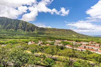 84-680 Kili Drive #A704, Waianae, HI 96792 - Photo 13