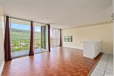 84-680 Kili Drive #A704, Waianae, HI 96792 - Photo 1