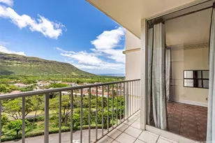 84-680 Kili Dr, Waianae, HI 96792 - Photo 11