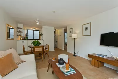 333 Aoloa Street #231, Kailua, HI 96734 - Photo 5