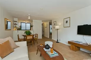 333 Aoloa St, Kailua, HI 96734 - Photo 5