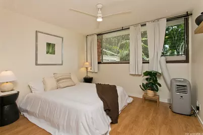 333 Aoloa Street #231, Kailua, HI 96734 - Photo 13