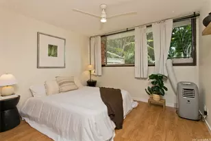 333 Aoloa St, Kailua, HI 96734 - Photo 13