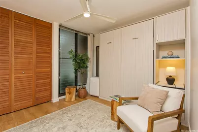 333 Aoloa Street #231, Kailua, HI 96734 - Photo 11