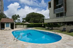 333 Aoloa St, Kailua, HI 96734 - Photo 17