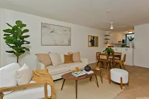 333 Aoloa St, Kailua, HI 96734 - Photo 3