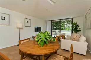 333 Aoloa St, Kailua, HI 96734 - Photo 7