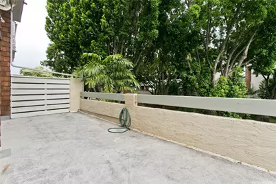 333 Aoloa Street #231, Kailua, HI 96734 - Photo 15