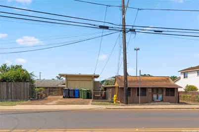 67-173 Farrington Highway, Waialua, HI 96791 - Photo 3