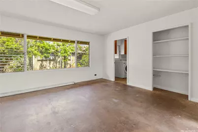 67-173 Farrington Highway, Waialua, HI 96791 - Photo 7