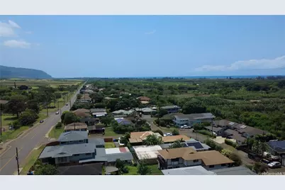 67-173 Farrington Highway, Waialua, HI 96791 - Photo 23