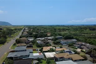 67-173 Farrington Hwy, Waialua, HI 96791 - Photo 23