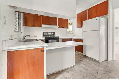 67-173 Farrington Highway, Waialua, HI 96791 - Photo 5