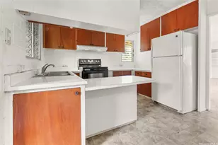 67-173 Farrington Hwy, Waialua, HI 96791 - Photo 5