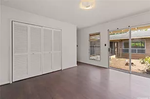 67-173 Farrington Hwy, Waialua, HI 96791 - Photo 13