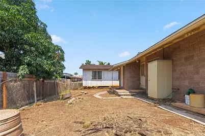 67-173 Farrington Highway, Waialua, HI 96791 - Photo 19