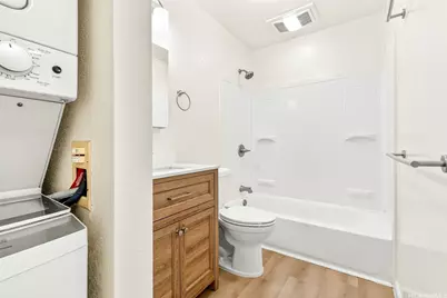 92-1238 Makakilo Drive #43, Kapolei, HI 96707 - Photo 9