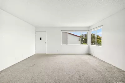 92-1238 Makakilo Drive #43, Kapolei, HI 96707 - Photo 15