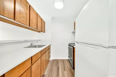 92-1238 Makakilo Drive #43, Kapolei, HI 96707 - Photo 3