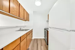 92-1238 Makakilo Dr, Kapolei, HI 96707 - Photo 3