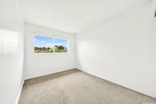 92-1238 Makakilo Dr, Kapolei, HI 96707 - Photo 13