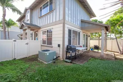 91-2154 Kanela Street #M113, Ewa Beach, HI 96706 - Photo 1