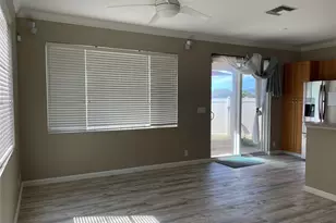 91-2154 Kanela St, Ewa Beach, HI 96706 - Photo 9